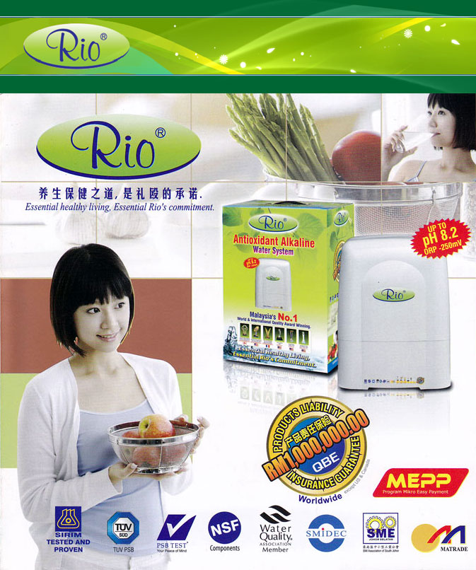 Click to Visit Our Website